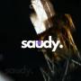 20% off on SAUDY STORE